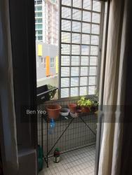 Roxy Square (D15), Apartment #151928612